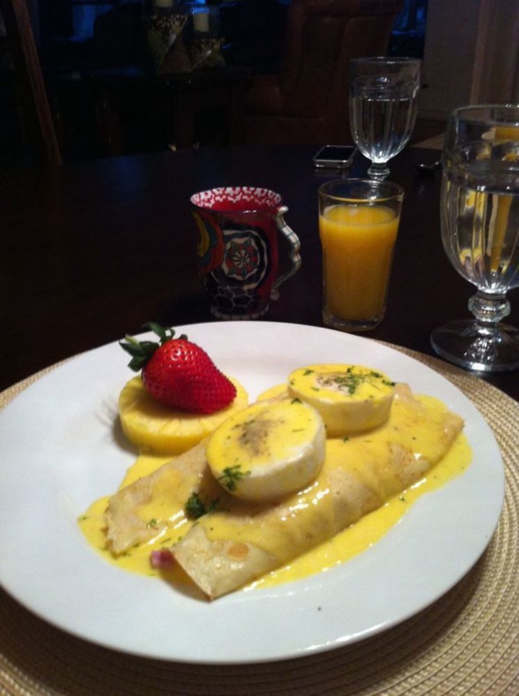 Live Oaks Bed And Breakfast Uvalde Esterno foto